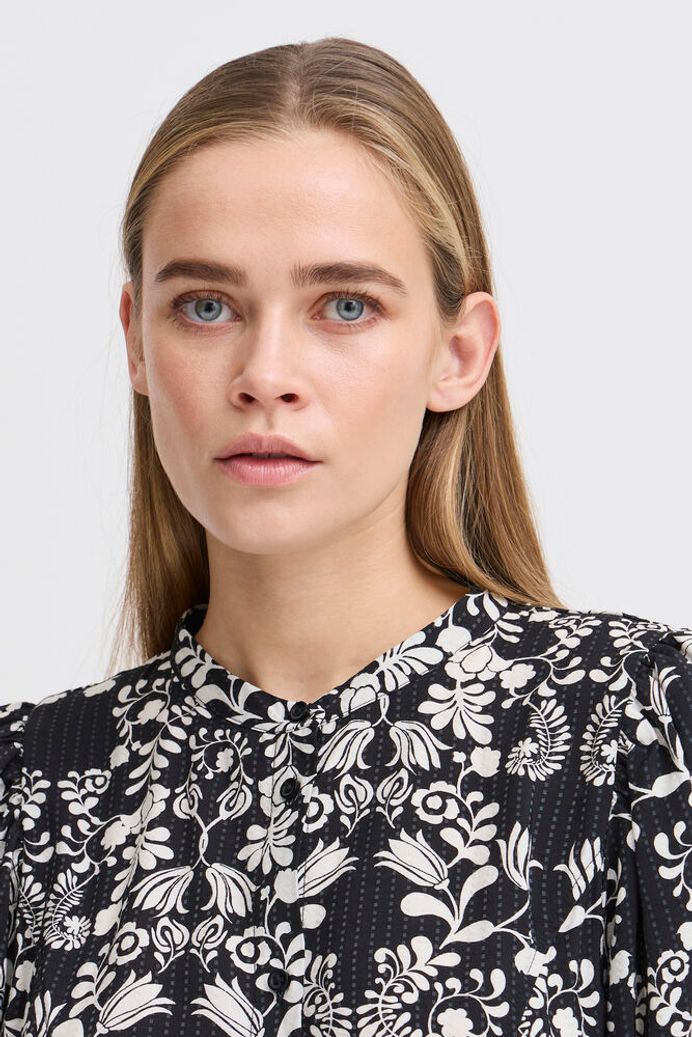 ABITO JACQUARD