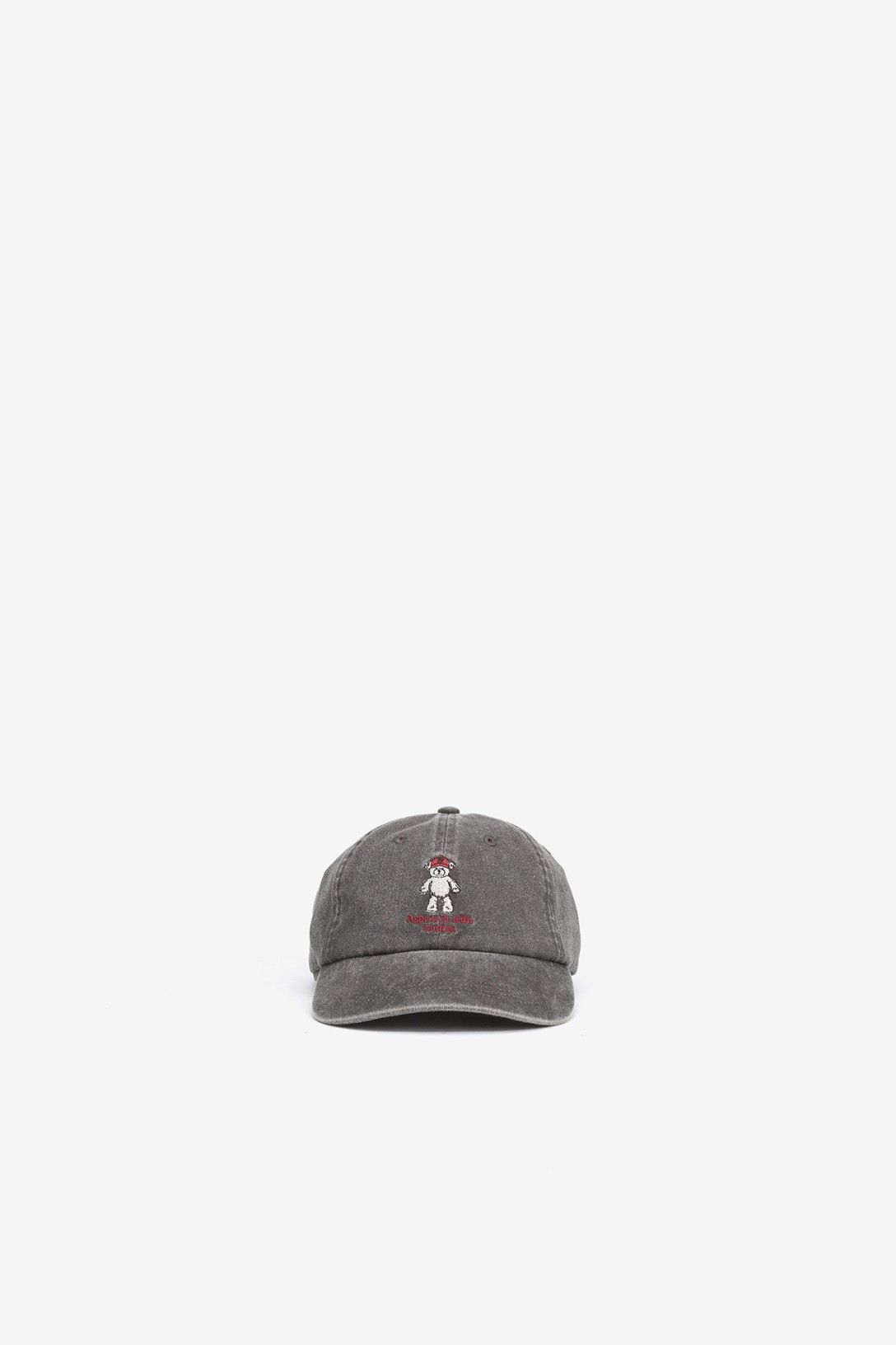 CAPPELLINO TEDDY BEAR