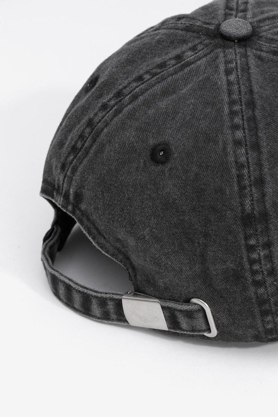 CAPPELLINO WASHED