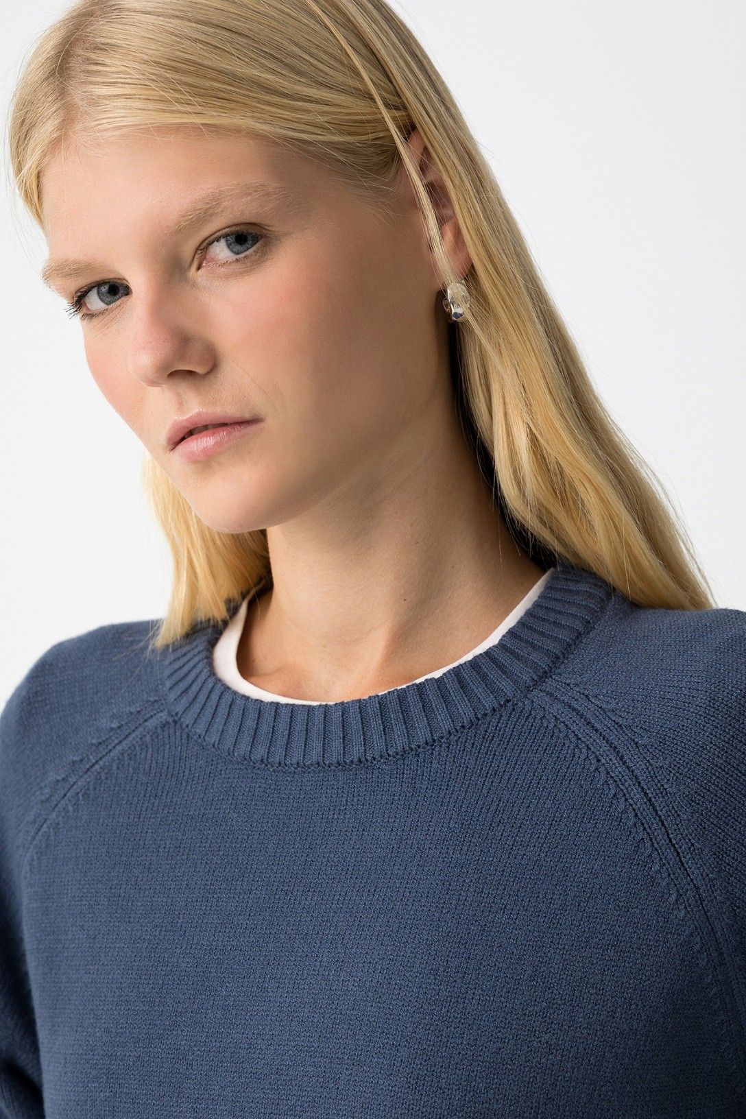 MAGLIONE BASIC