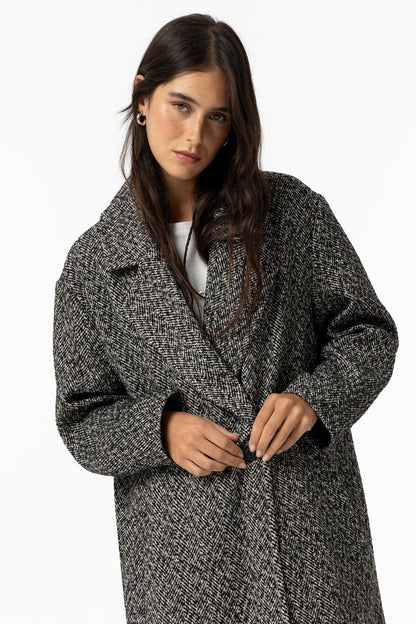 CAPPOTTO BELEZA