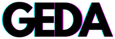 Geda.vigevano