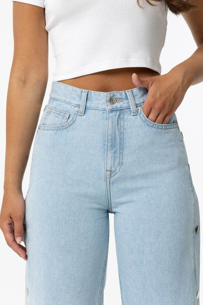 JEANS KYLIE