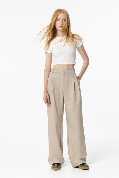 PANTALONE MARGOT