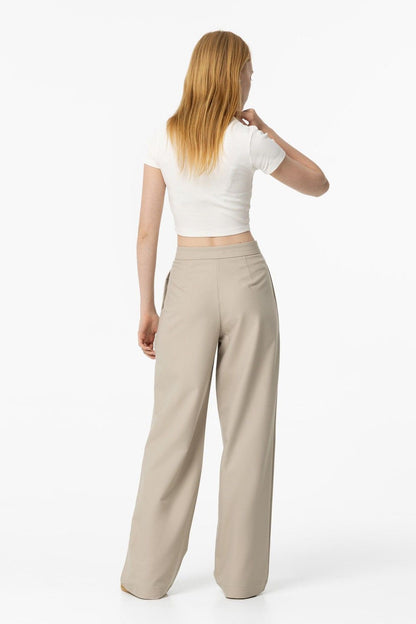 PANTALONE MARGOT