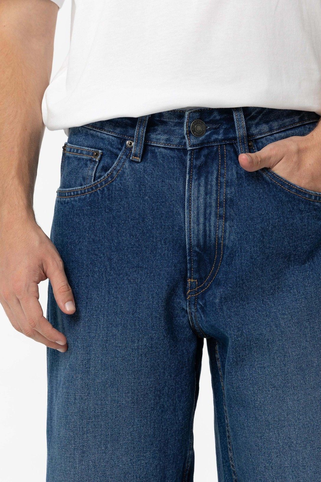 JEANS OSKI