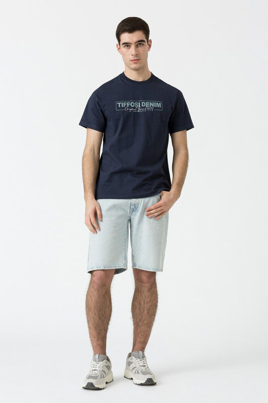 BERMUDA REGULAR