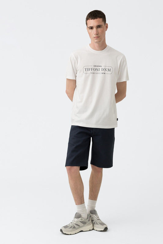 BERMUDA REGULAR