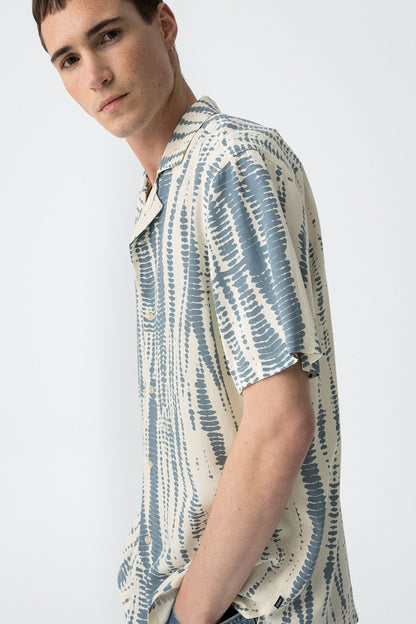 CHEMISE DE MER