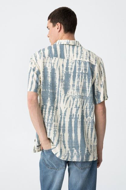CHEMISE DE MER