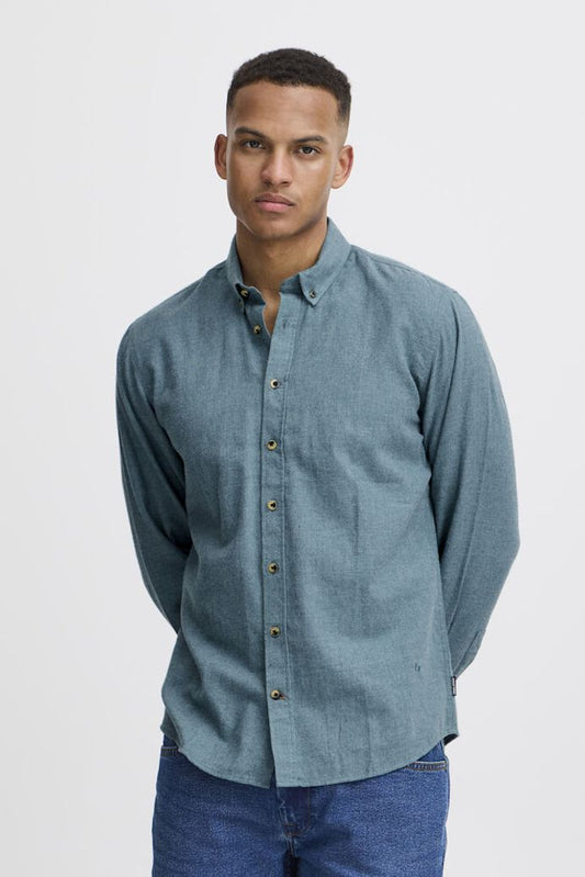 CAMICIA REGULAR