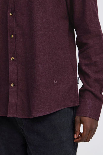 CAMICIA REGULAR