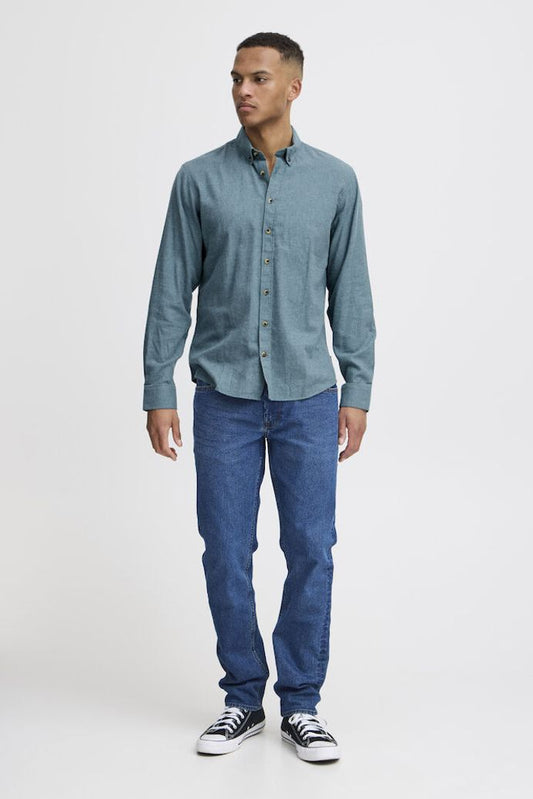 CAMICIA REGULAR