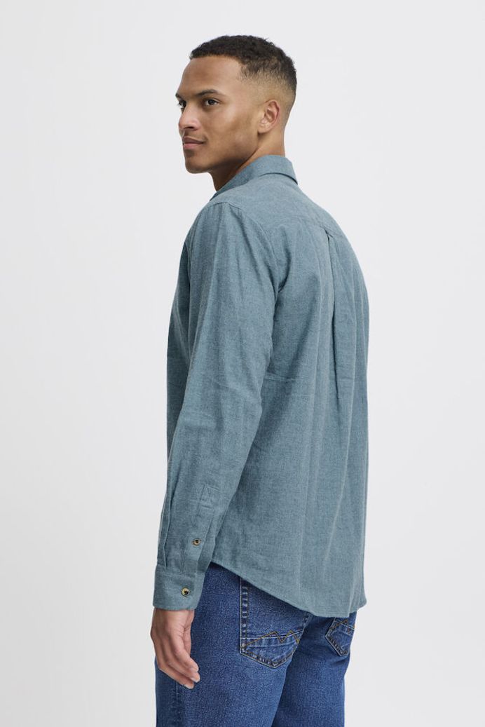 CAMICIA REGULAR
