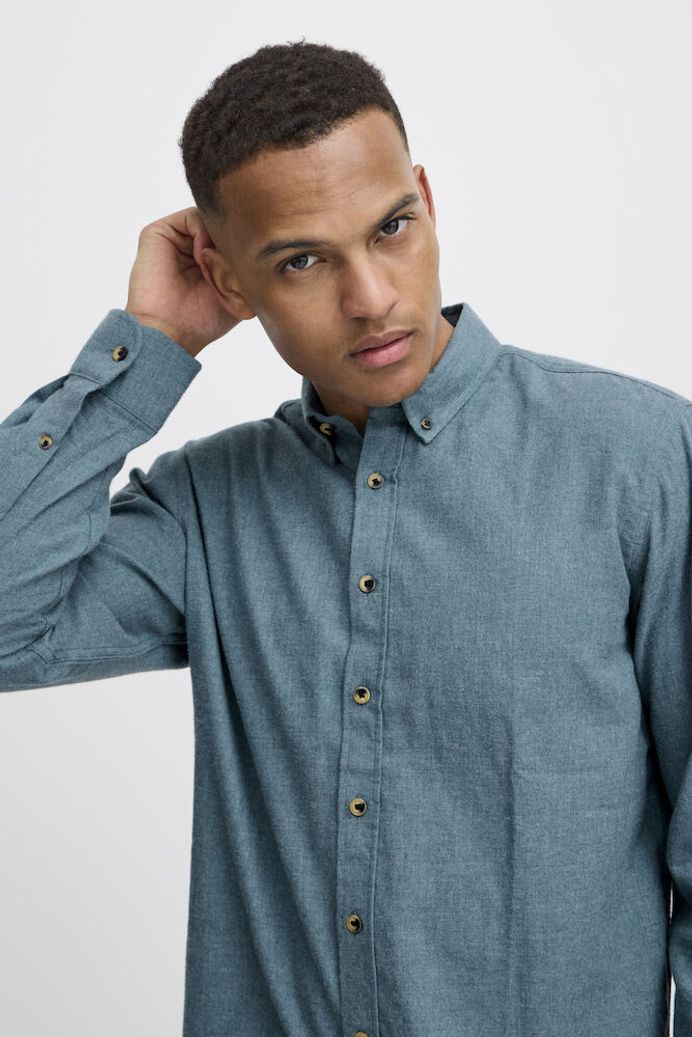 CAMICIA REGULAR