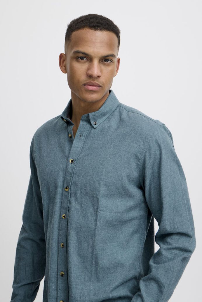 CAMICIA REGULAR