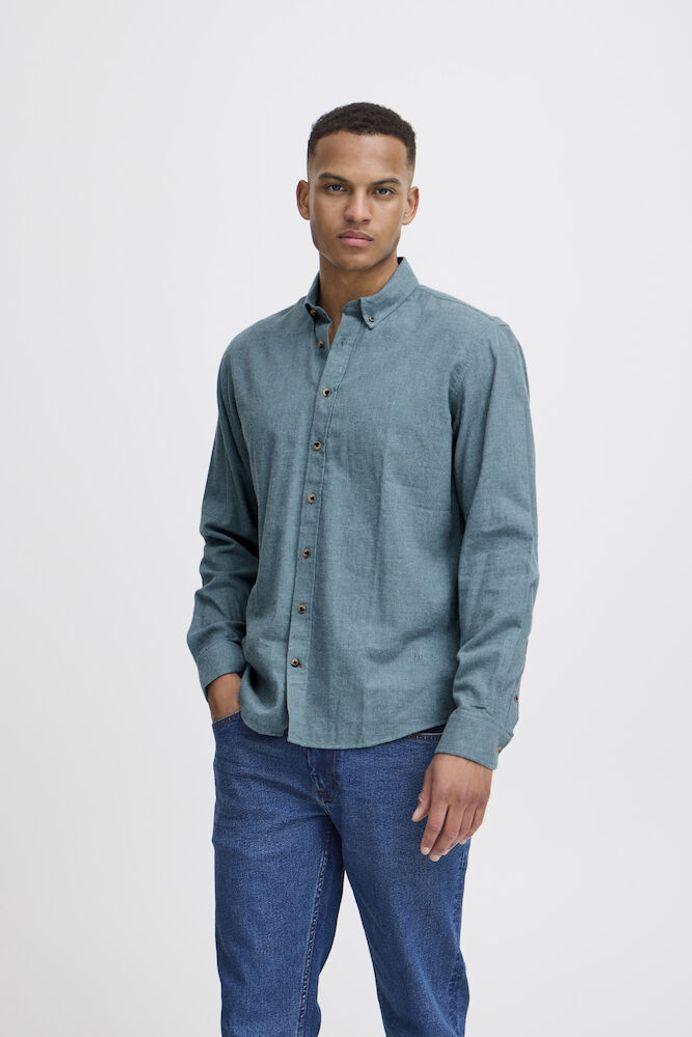 CAMICIA REGULAR