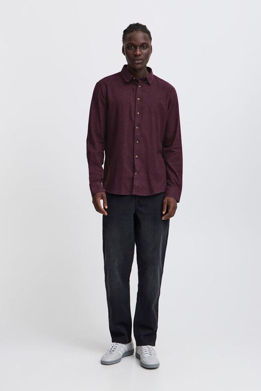 CAMICIA REGULAR