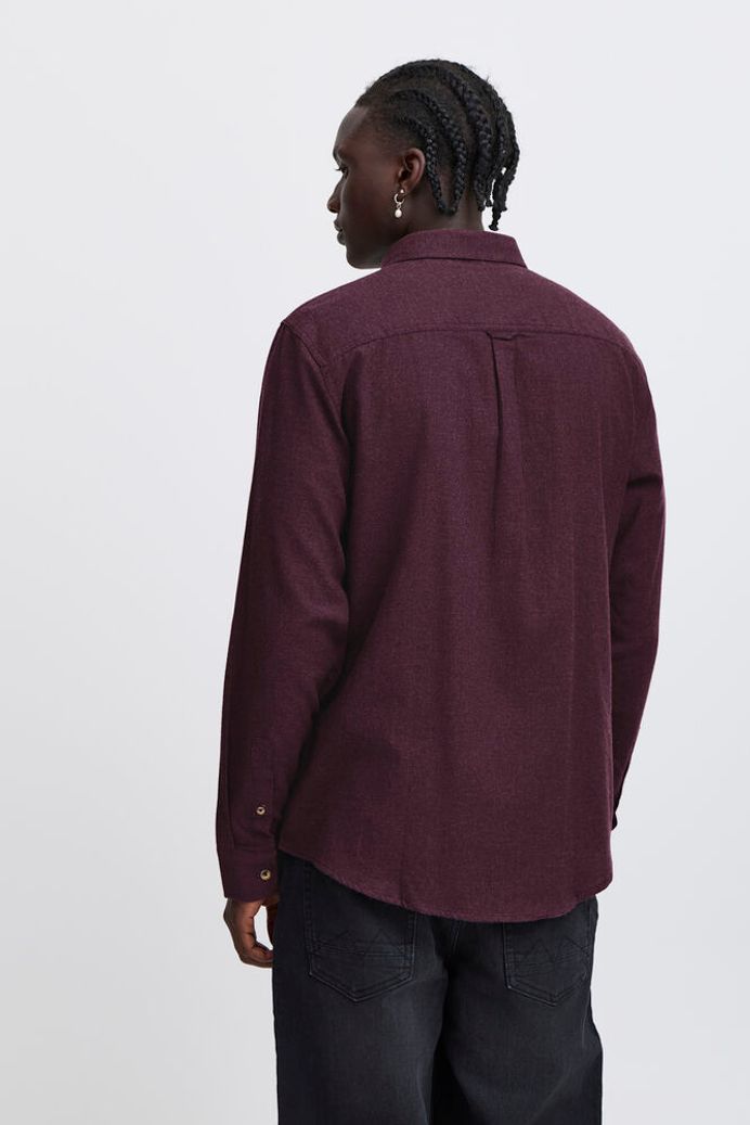 CAMICIA REGULAR