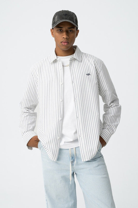 CAMICIA TYCW