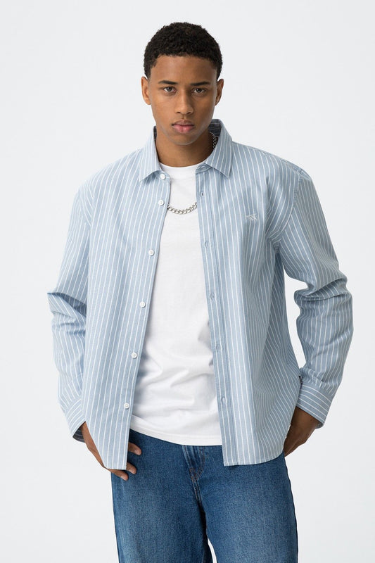 CAMICIA TYCW