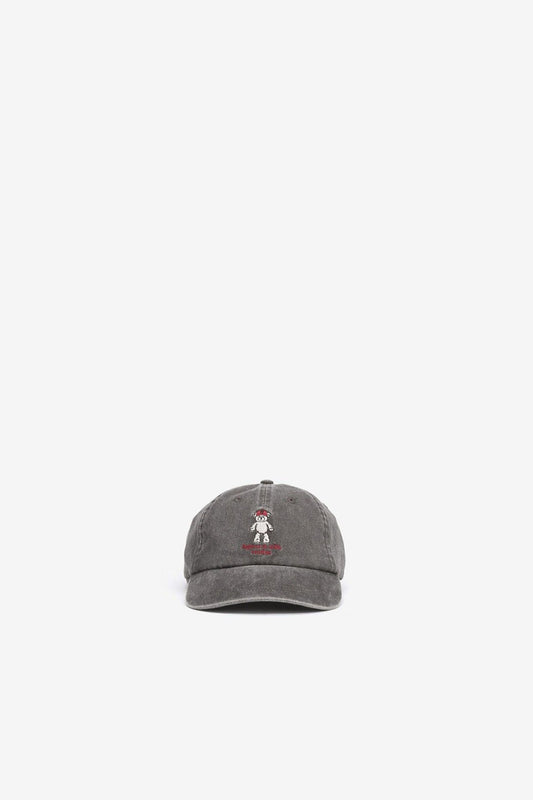 CAPPELLINO TEDDY BEAR