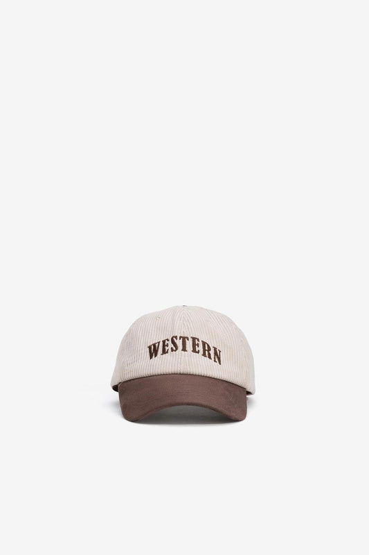 CAPPELLINO CORDUROY