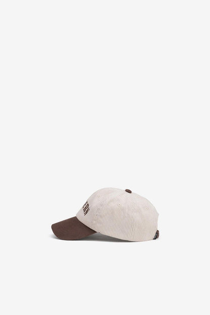 CAPPELLINO CORDUROY