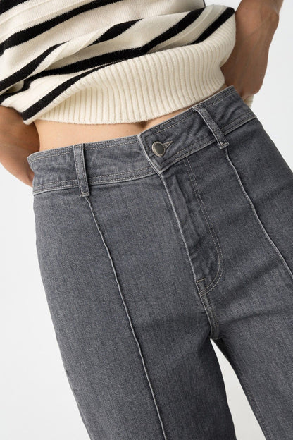 JEANS MARINE