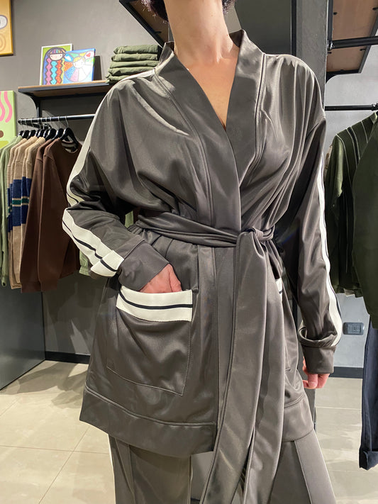 KIMONO BANDE