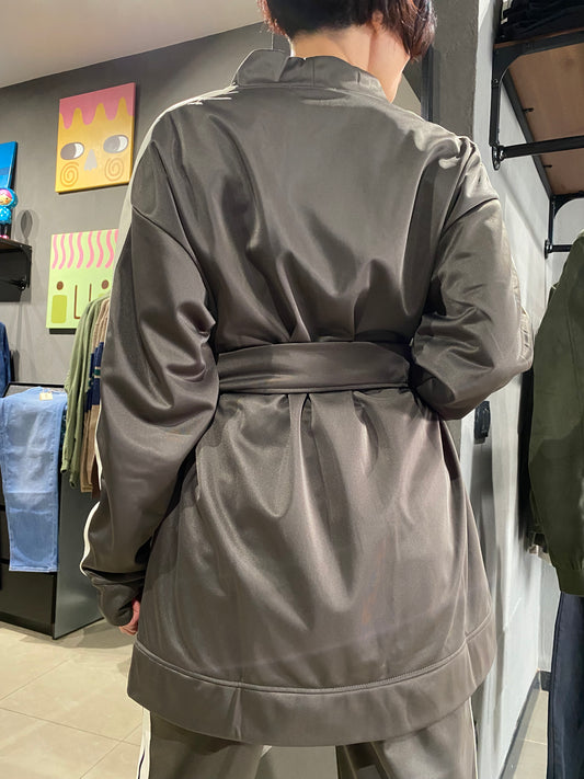 KIMONO BANDE