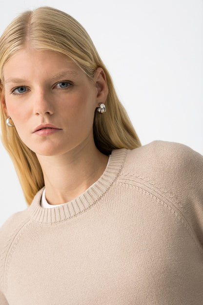 MAGLIONE BASIC