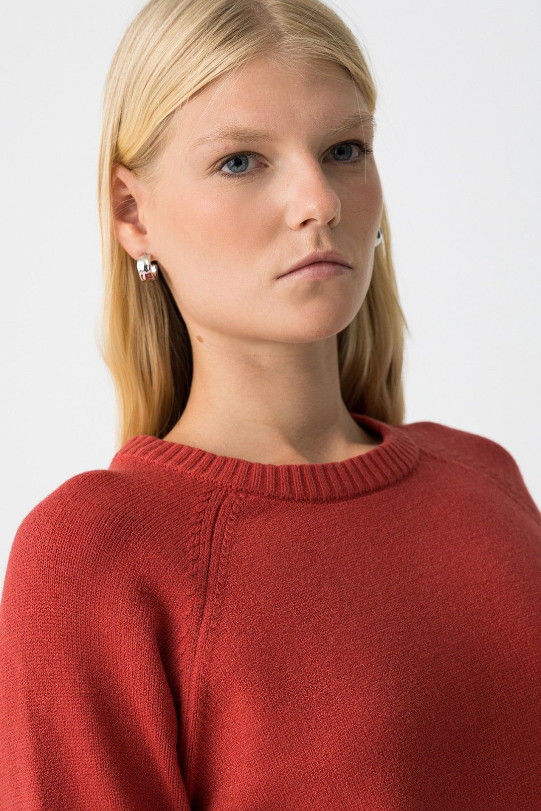 MAGLIONE BASIC
