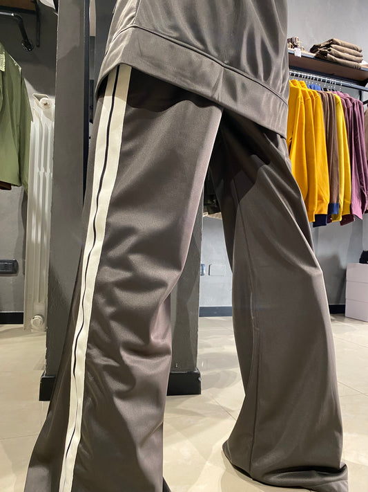 PANTALONE BANDE