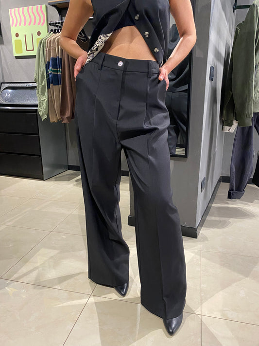 PANTALONE PENCE