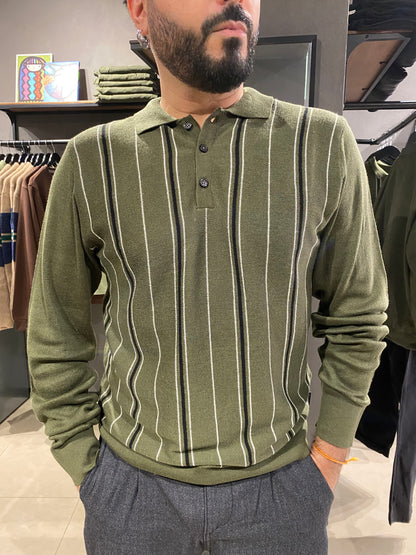 POLO '70