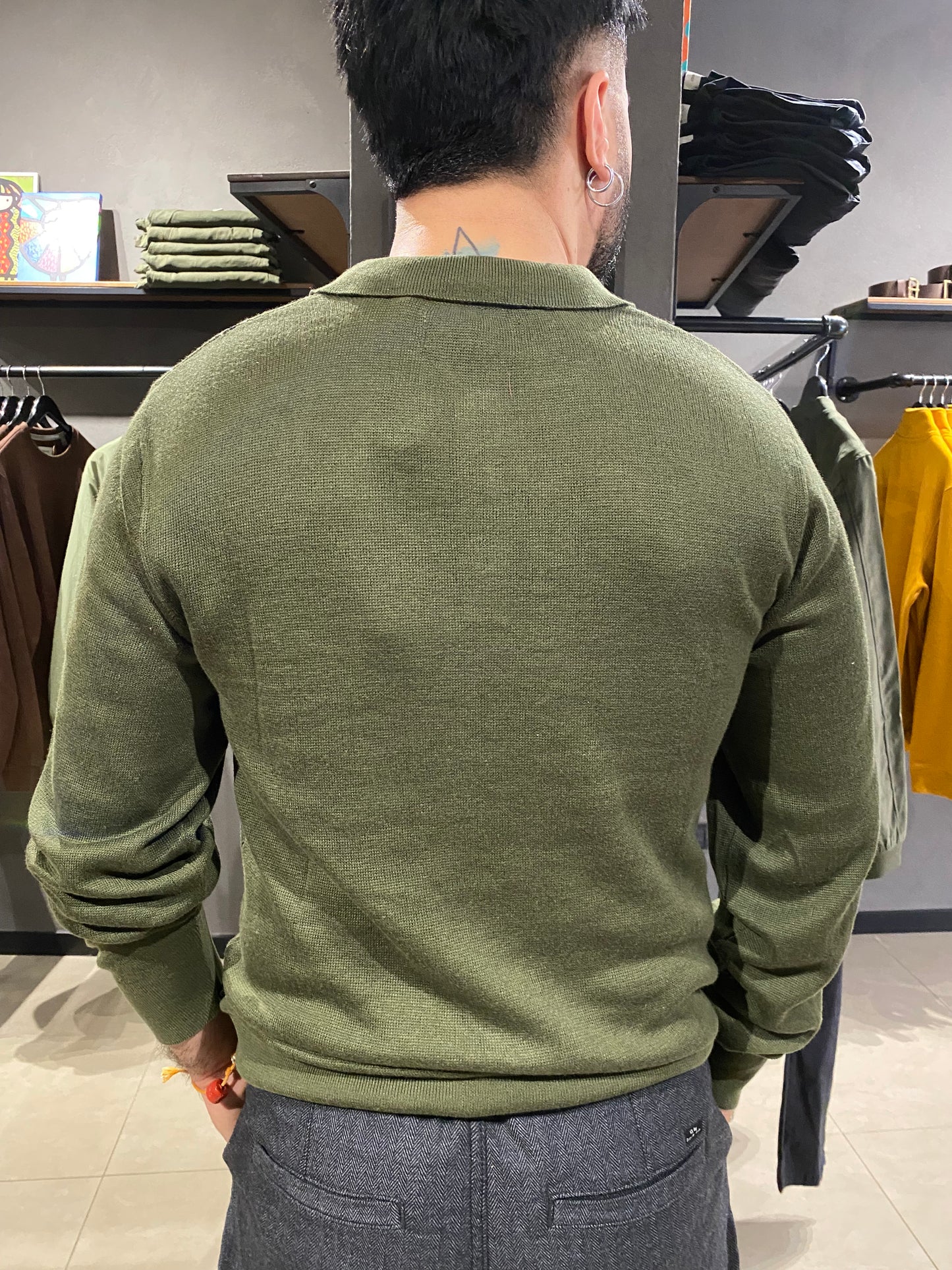 POLO '70