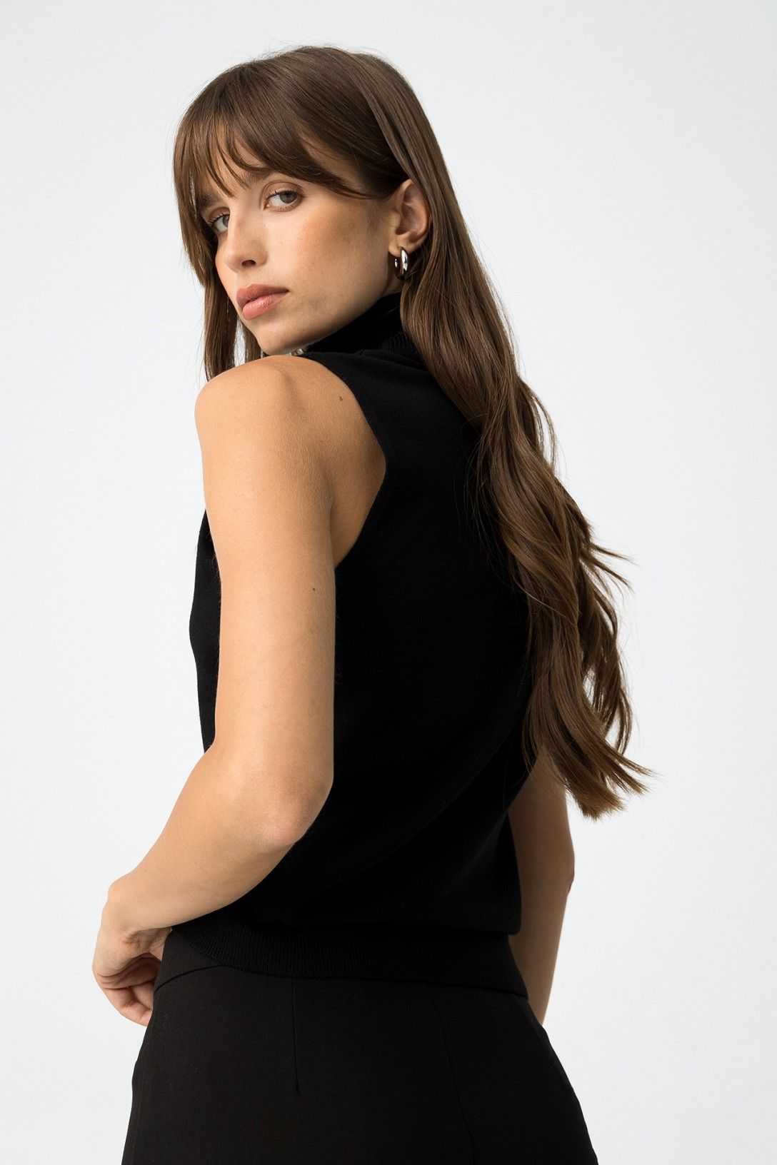 DOLCEVITA SMANICATO