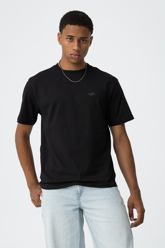 T-SHIRT BASIC