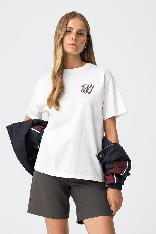 T-SHIRT NEW JERSEY