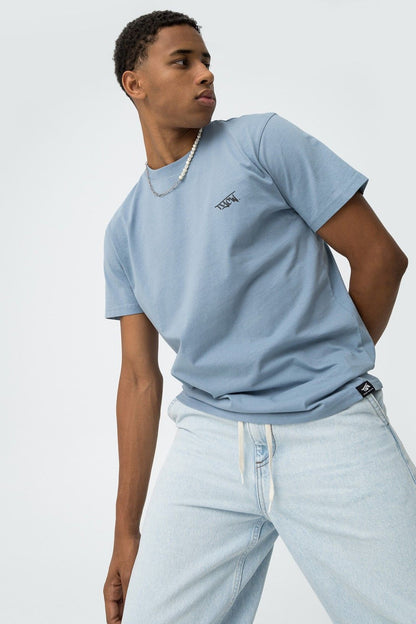 T-SHIRT CREW